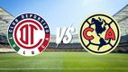 Conoce los canales de transmisión en vivo del partido entre Toluca vs. América por la Jornada 17 del AP 2025.