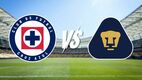 Cruz Azul recibe a Pumas en la Jornada 17 del Apertura 2025, conoce los horarios y canales de transmisión en vivo.