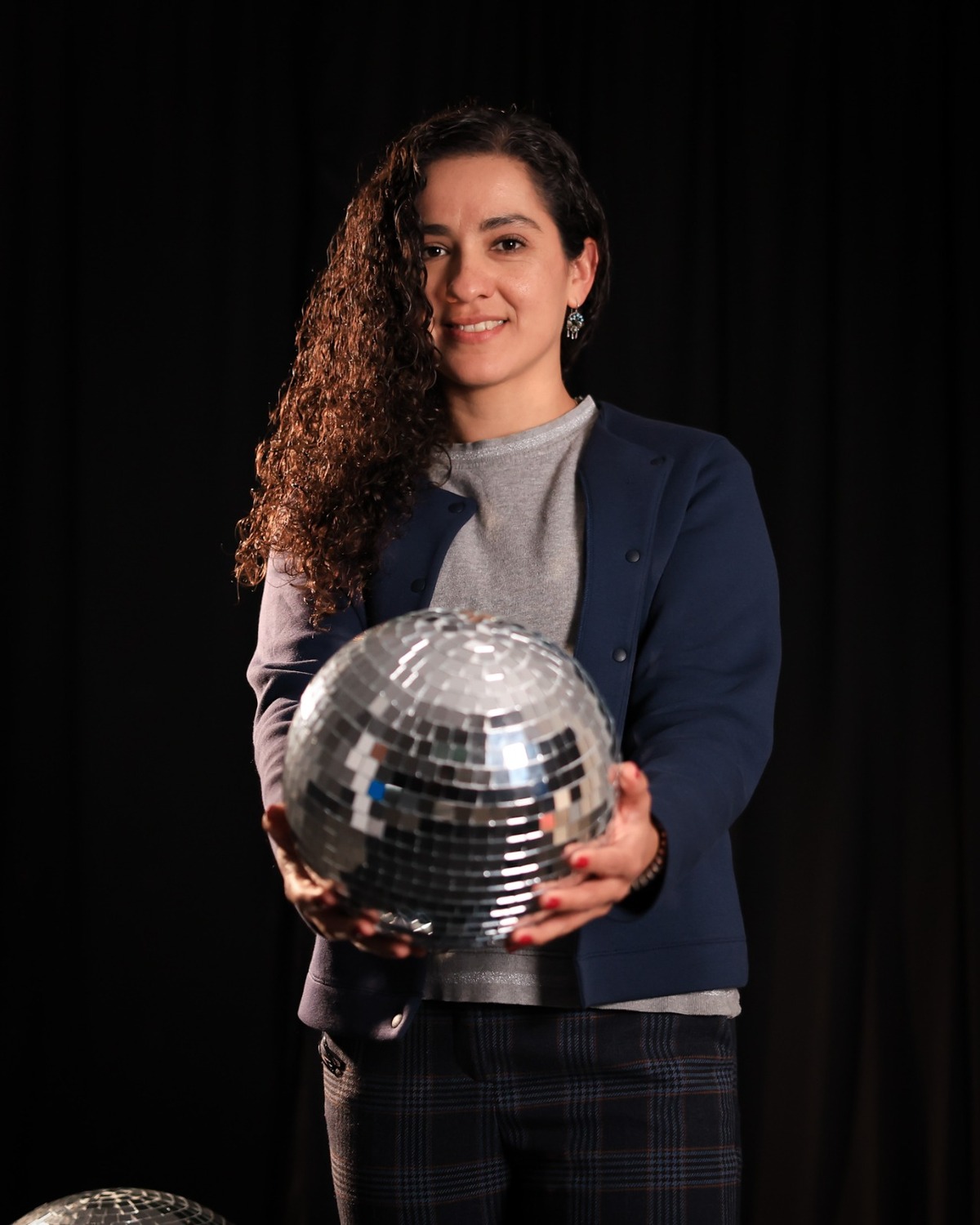 Espejo ha sido una DT y directiva exitosa. (Foto: Especial)