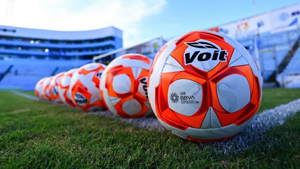 La Liga de Expansión tiene un nuevo líder (Imago7)