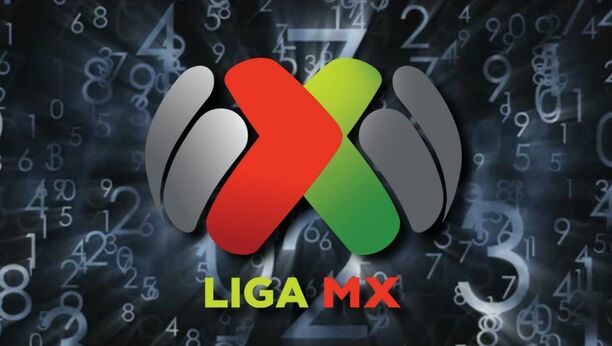 La Liguilla tiene grandes historias en sus series del Clausura 2025.