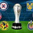 Así marcha la Liguilla del Apertura 2025 de la Liga MX / Mexsport