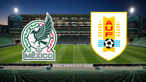 El México vs. Uruguay se jugará en el TSM Corona. (Foto: Imago7)