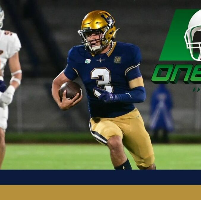 Pumas CU en el duelo de ayer ante Aztecas UDLAP (X: @PumasCU_fba)