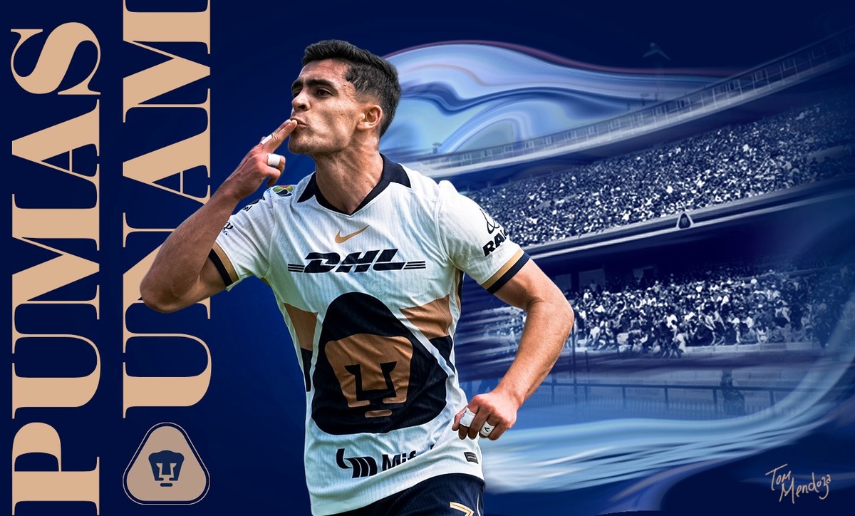 Rodrigo López ha luchado por ser un jugador profesional. (Foto: Tom Mendoza)