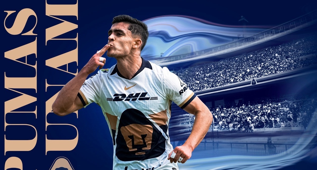 Rodrigo López ha luchado por ser un jugador profesional. (Foto: Tom Mendoza)