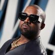 ¿Cómo comprar boletos para Kayne West en México? | Foto: Store norske leksikon