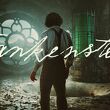 ¿Cuándo se estrena 'Frankenstein' en Netflix?