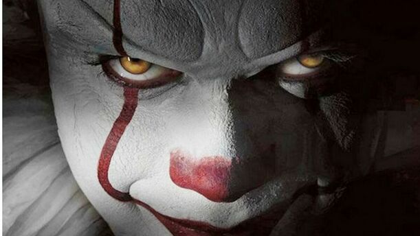 IT: Welcome to Derry: los 10 secretos y curiosidades de la serie de