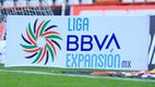 Liga de Expansión tendrá que esperar para el fallo del TAS (Imago7)