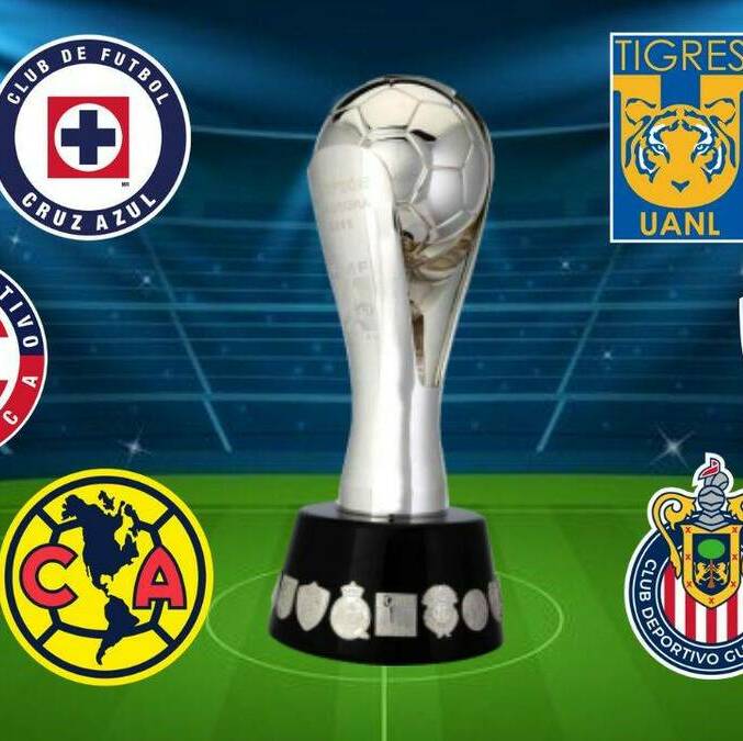 Así marcha la Liguilla del Apertura 2025 de la Liga MX / Mexsport