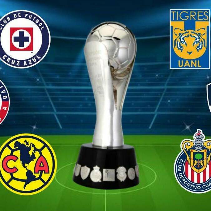 Así marcha la Liguilla del Apertura 2025 de la Liga MX / Mexsport