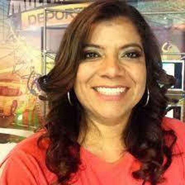 Martha Cedillo será una de las participantes en Foro MT Mujeres