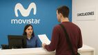 Movistar se despide de México: cómo cancelar tu línea fácilmente