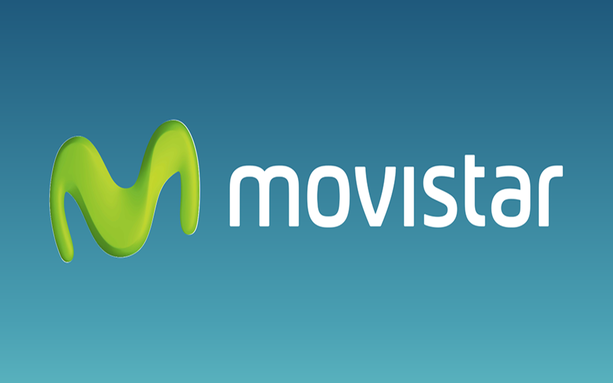 Movistar. (Xataka México)