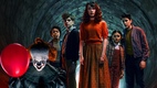 'Welcome to Derry' es una serie de HBO (Especial)