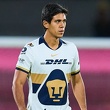 José Juan Macías sufrió otra grave lesión en la rodilla (Mexsport)