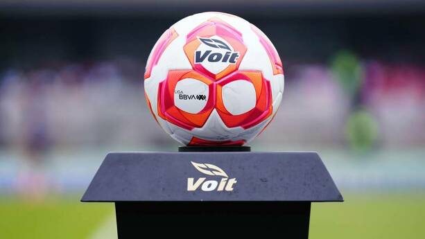 La Liga MX termina su fase regular con la Jornada 17 (Imago7)