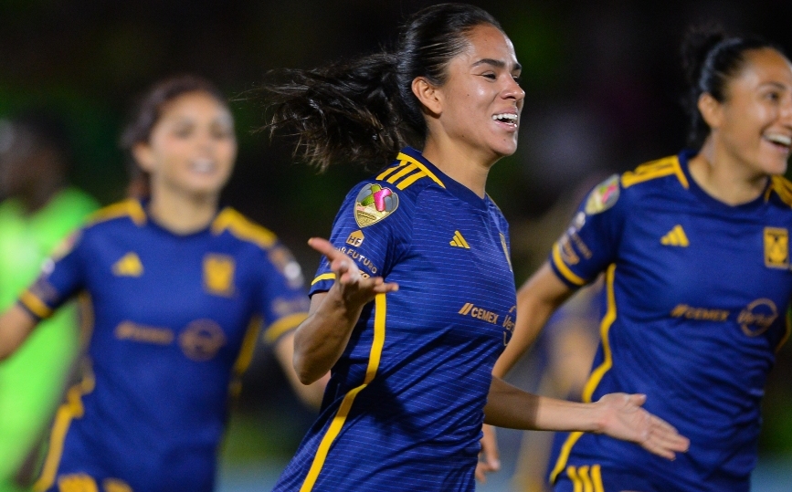 Maricarmen Reyes (Imago 7)