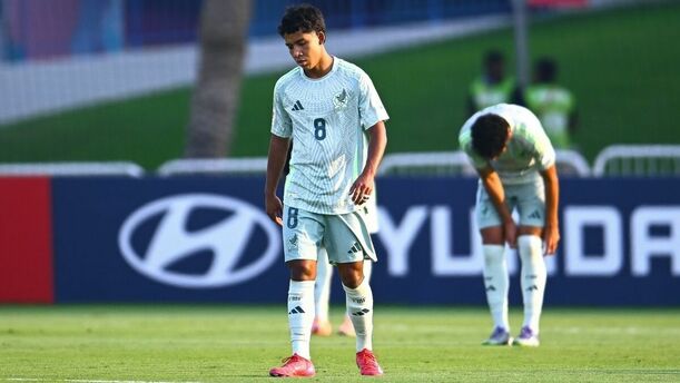 México vs Suiza top2