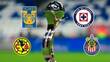 Así quedaron las semifinales de la Liga MX Femenil / Especial