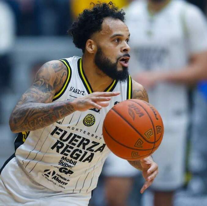 Fuerza Regia se coronó en la LNBP y llegó a 6 títulos (Jorge López)