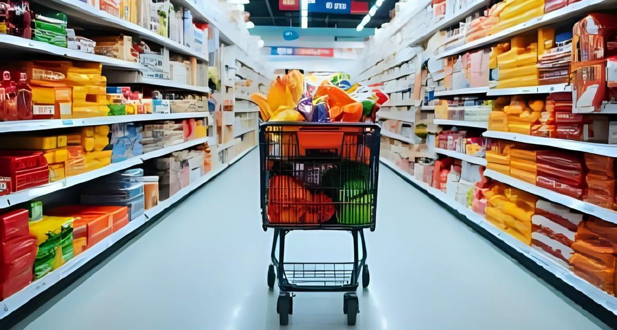 ¡Ya llegó el Martes de Frescura en Walmart! Conoce las mejores ofertas de hoy (IA)