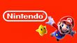 Nintendo confirma Direct con el tráiler de película de Mario Bros