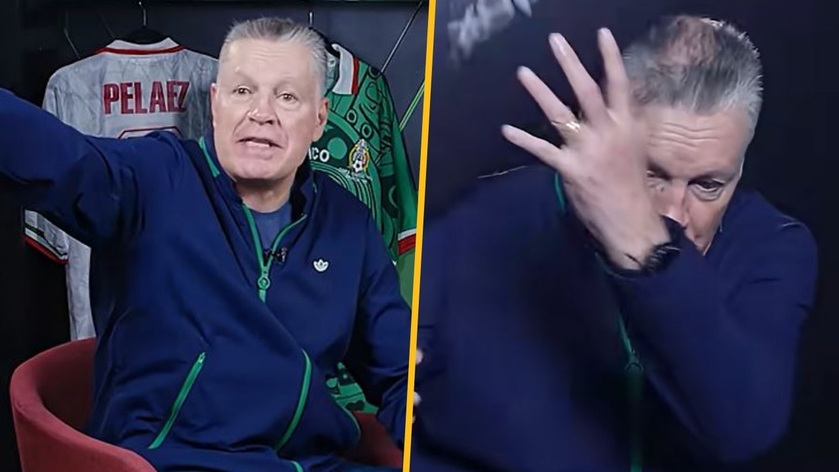 Peláez & Sainz Accident: Details & Updates