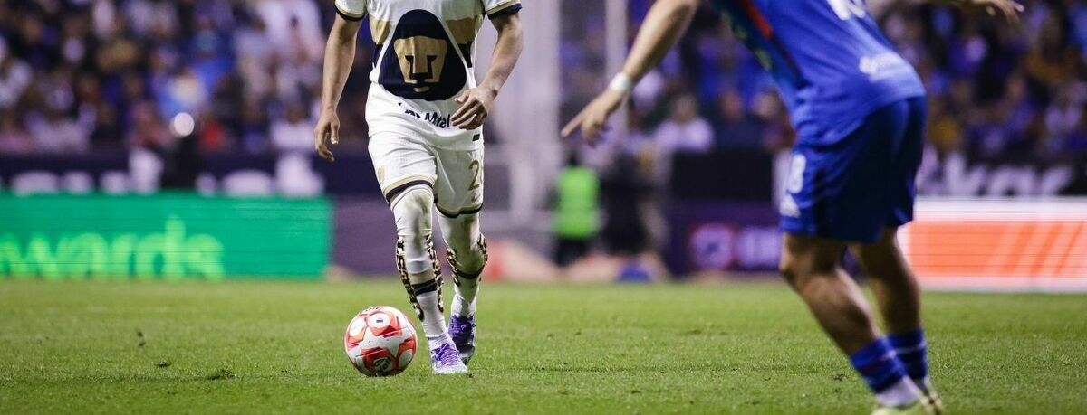 Carrasquilla se salvó de ser investigado por la lesión de Mier. (Foto: Mexsport)