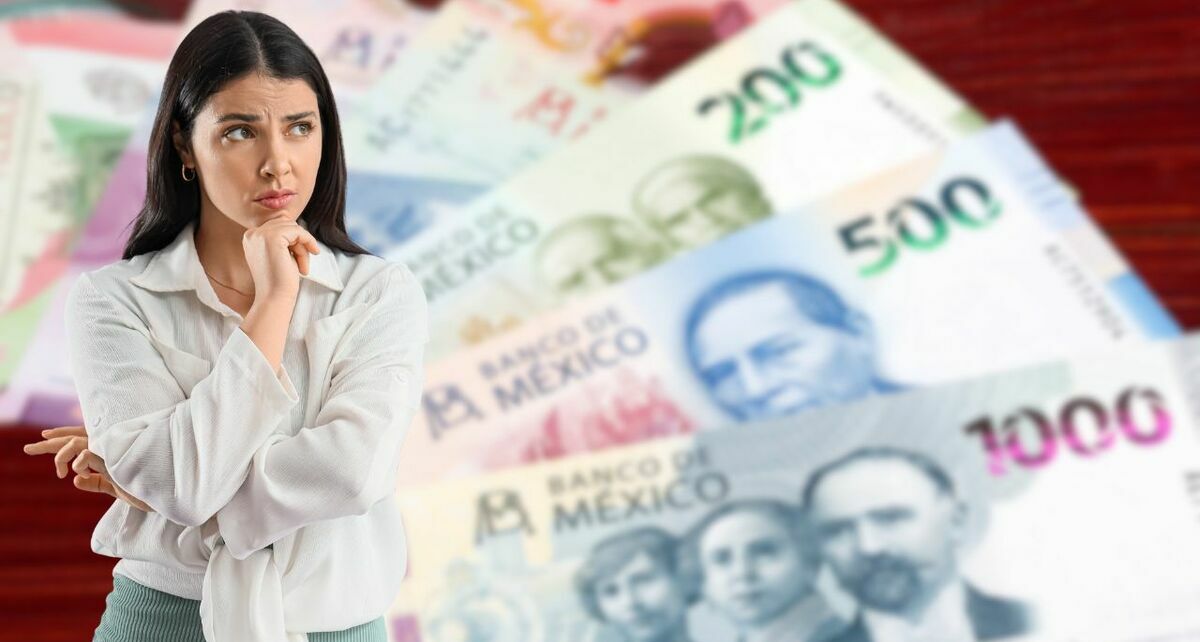 Conoce la fecha límite en que debes recibir tu aguinaldo este 2025. Foto: Especial