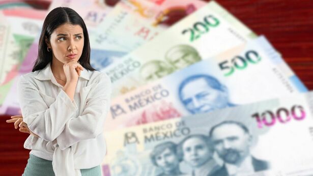 Conoce la fecha límite en que debes recibir tu aguinaldo este 2025. Foto: Especial