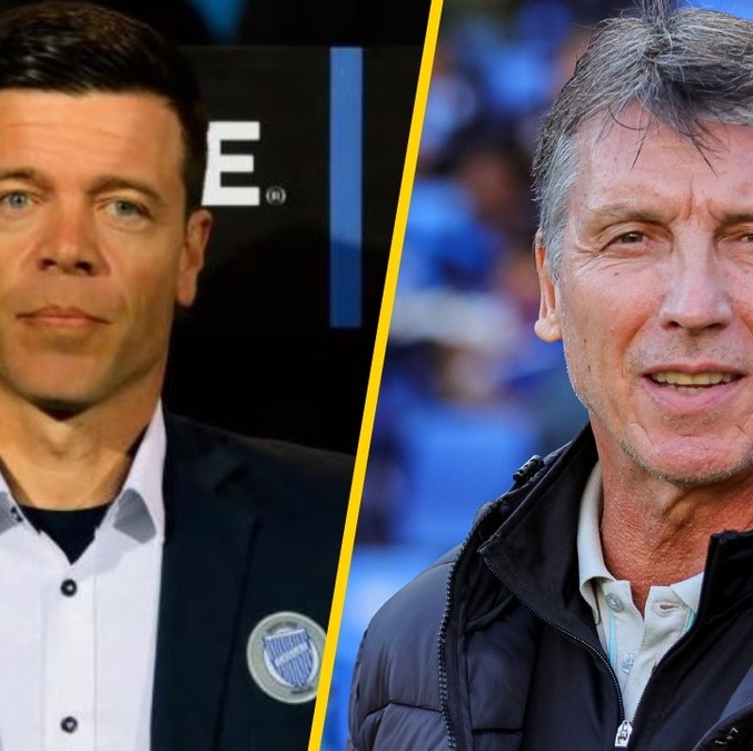 Equipos y DTs toman decisiones rumbo al Clausura 2026 (Especial | Imago7)