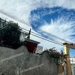 ¿La nubes cavum vistas en Puebla son peligrosas? Esto sabemos