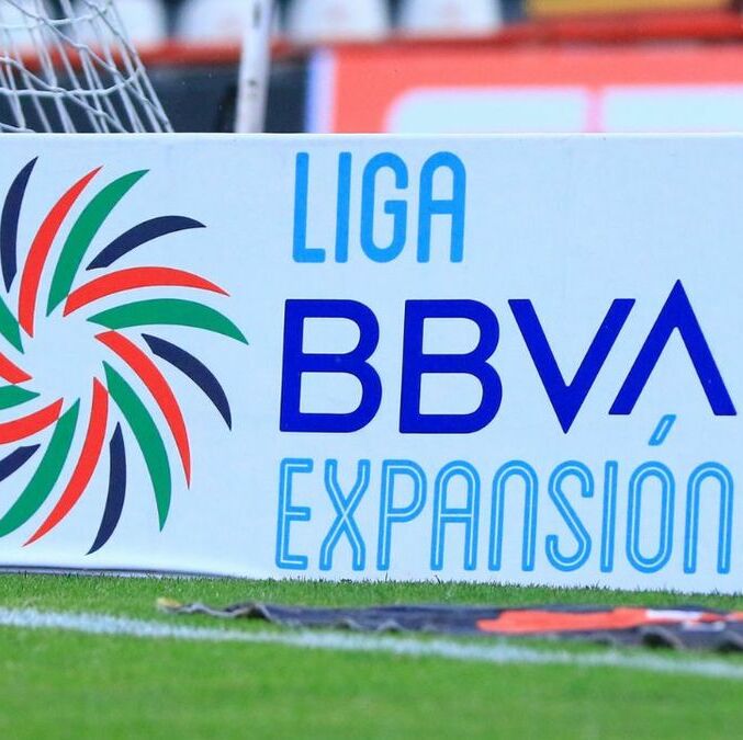 Liga de Expansión tendrá que esperar para el fallo del TAS (Imago7)