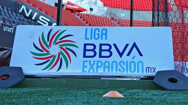 La Liguilla de la Liga de Expansión comienza el 12 de noviembre (Imago7)