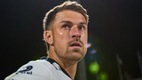Aaron Ramsey ya no es jugador de Pumas (Mexsport)