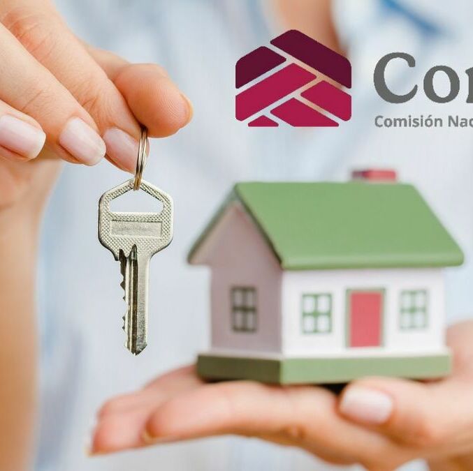 ¿Hasta cuándo podrás registrarte a Programa de Vivienda Bienestar?