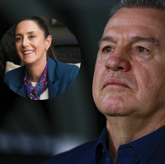 Javier Aguirre dio unas palabras en el Salón de la Fama. (Foto: Mexsport)