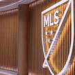 Los clubes de la MLS se juegan todo este fin de semana (Reuters)