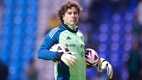 Memo Ochoa generó polémica por grabar comerciales de la Selección Mexicana (Imago7)