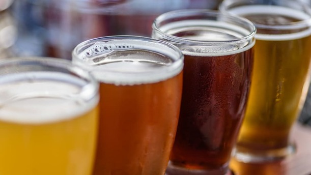 En el Día Mundial sin Alcohol es necesario conocer los aspectos negativos y positivos del consumo de las bebidas alcohólicas.