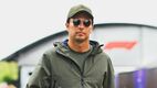 Sergio Pérez volverá a la F1 en 2026 (X: @SChecoPerez)