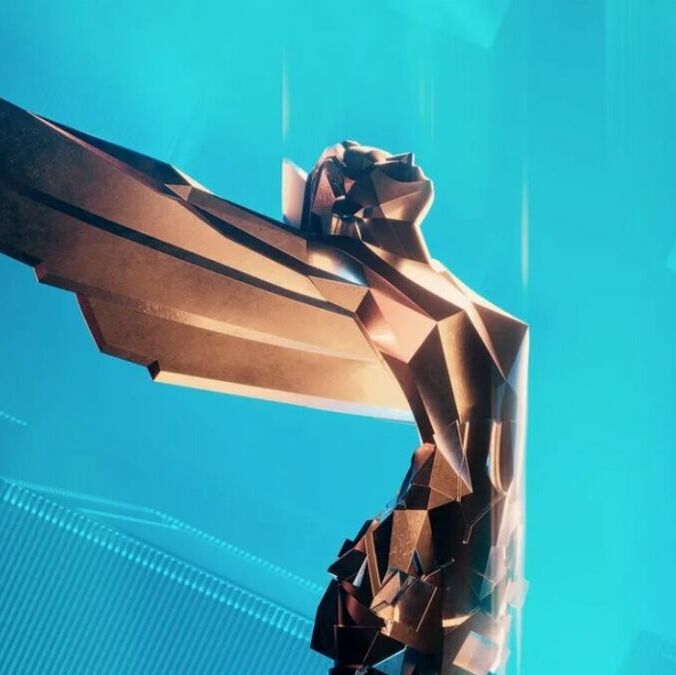 The Game Awards anuncia colaboración histórica y fecha de premiación este 2025. Foto: TGA