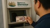 ¿Te toca la pensión? Así puedes saber si recibirás más de $3 mil si tienes entre 30 y 64 años | Foto: IA