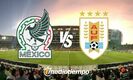 ¿En qué canal transmiten el partido amistoso de México vs. Uruguay? Horario y más detalles. (Especial).