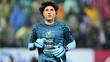 Guillermo Ochoa no tiene su lugar seguro en el Mundial (Mexsport)