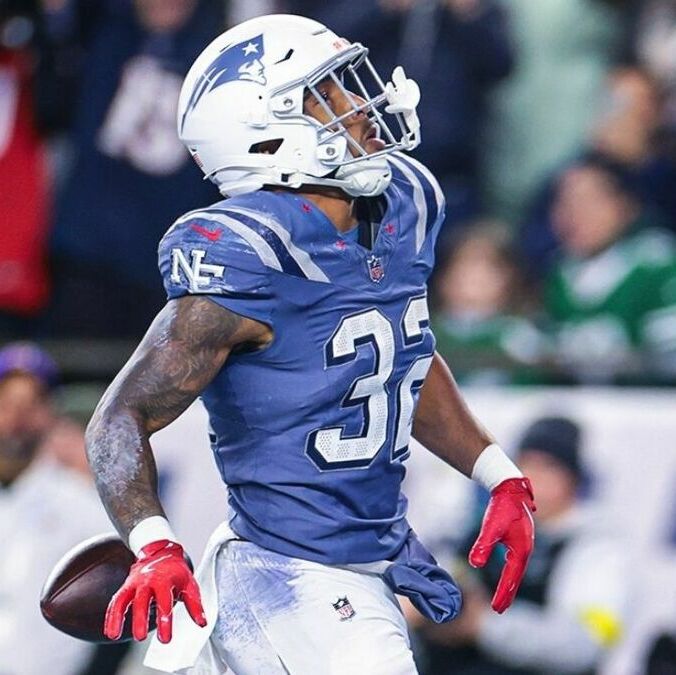 La NFL no quiere polémicas en tema de apuestas. (Foto: NFL)