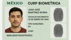 Qué trámites requerirán la CURP biométrica en México. MediotiempoIA