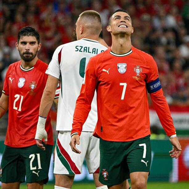 para top Hungría vs Portugal 3